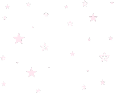 Star (400x320), Png Download