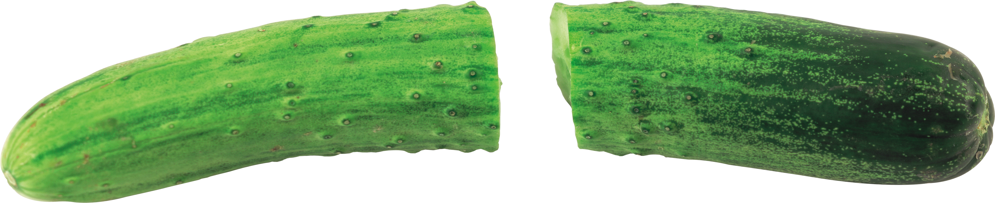 Cucumber (3490x712), Png Download