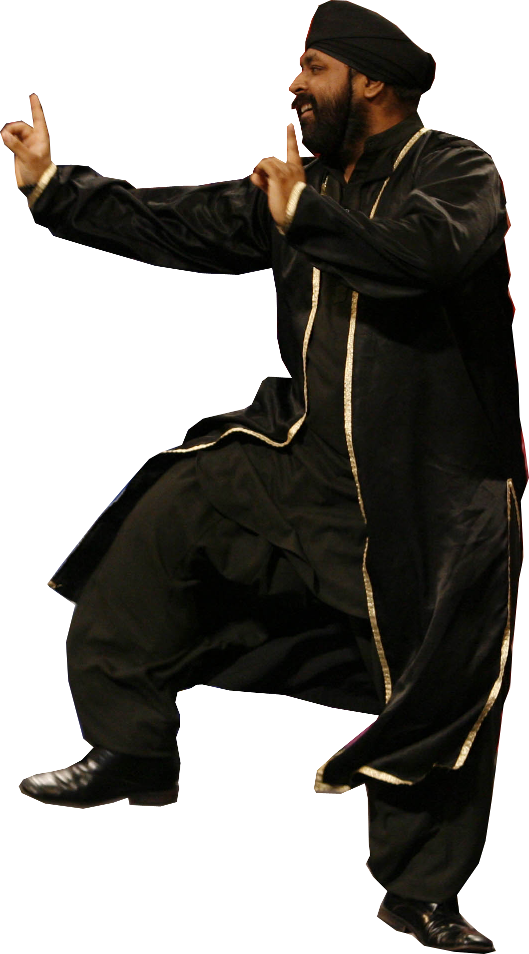 Signature Official No - Britains Got Talent (1059x1910), Png Download