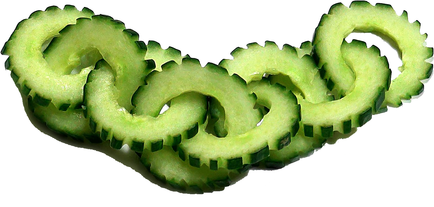 Vegetable Carving (1575x792), Png Download