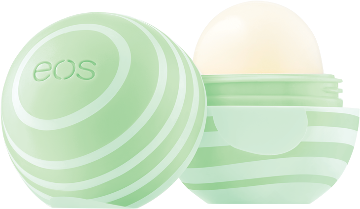 Cucumber Melon - Evolutionofsmooth - Cucumber (741x741), Png Download