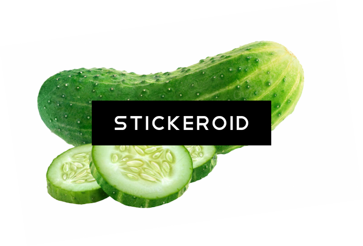 Cucumber (728x494), Png Download