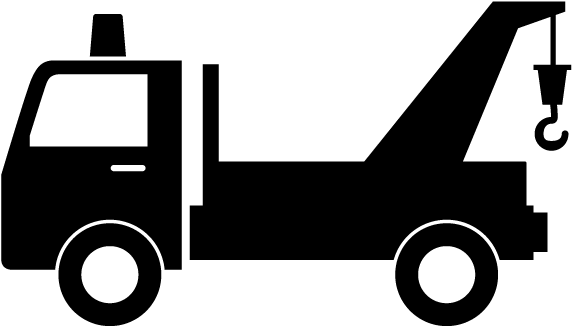 View All Images-1 - Ready Mix Icon (640x640), Png Download