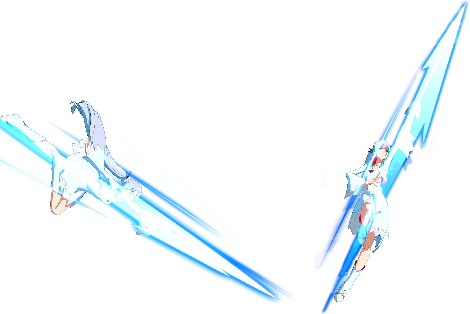 32, 13 June 2018 - Aerospace Manufacturer (1534x1025), Png Download