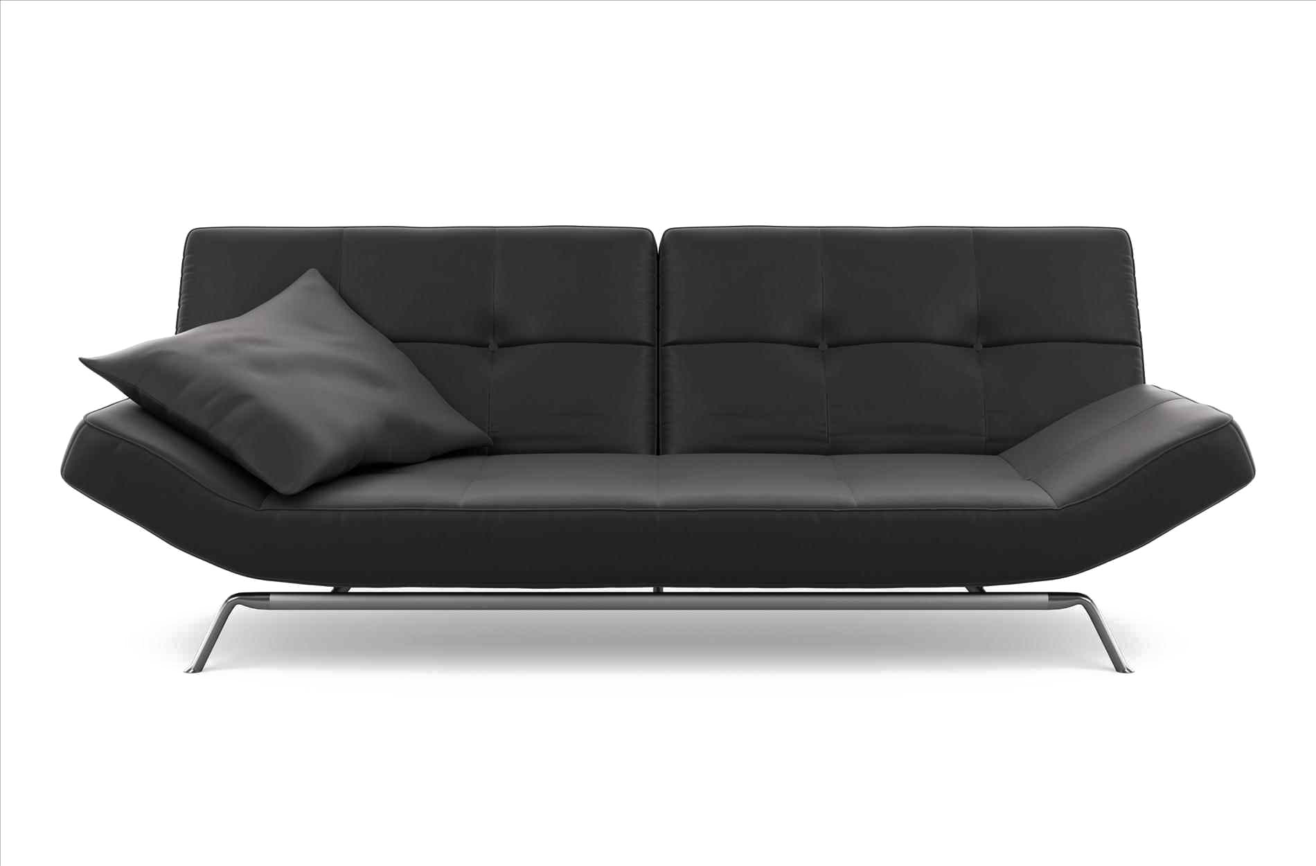 Couch Png Image - Couch (1900x1250), Png Download
