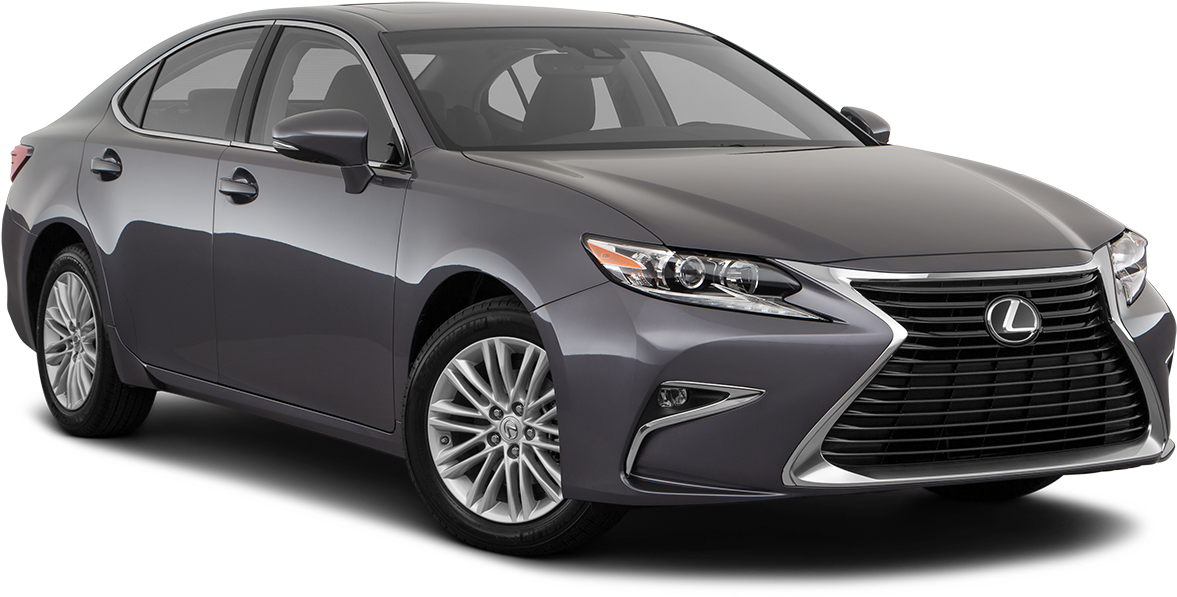 2018 Acura Tlx - Toyota Corolla 2016 Charcoal (1280x902), Png Download