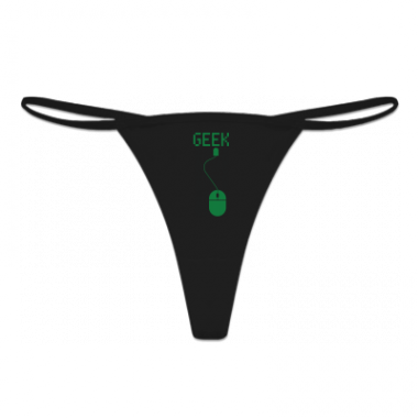 Using Strings In Matlab - String Schweizerkreuz (380x380), Png Download