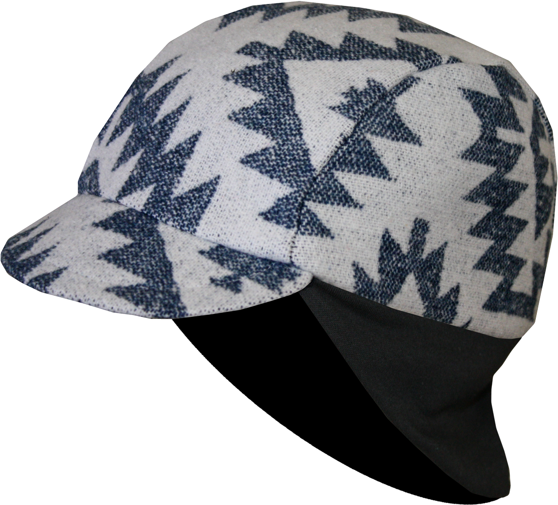 Snow (1200x1141), Png Download