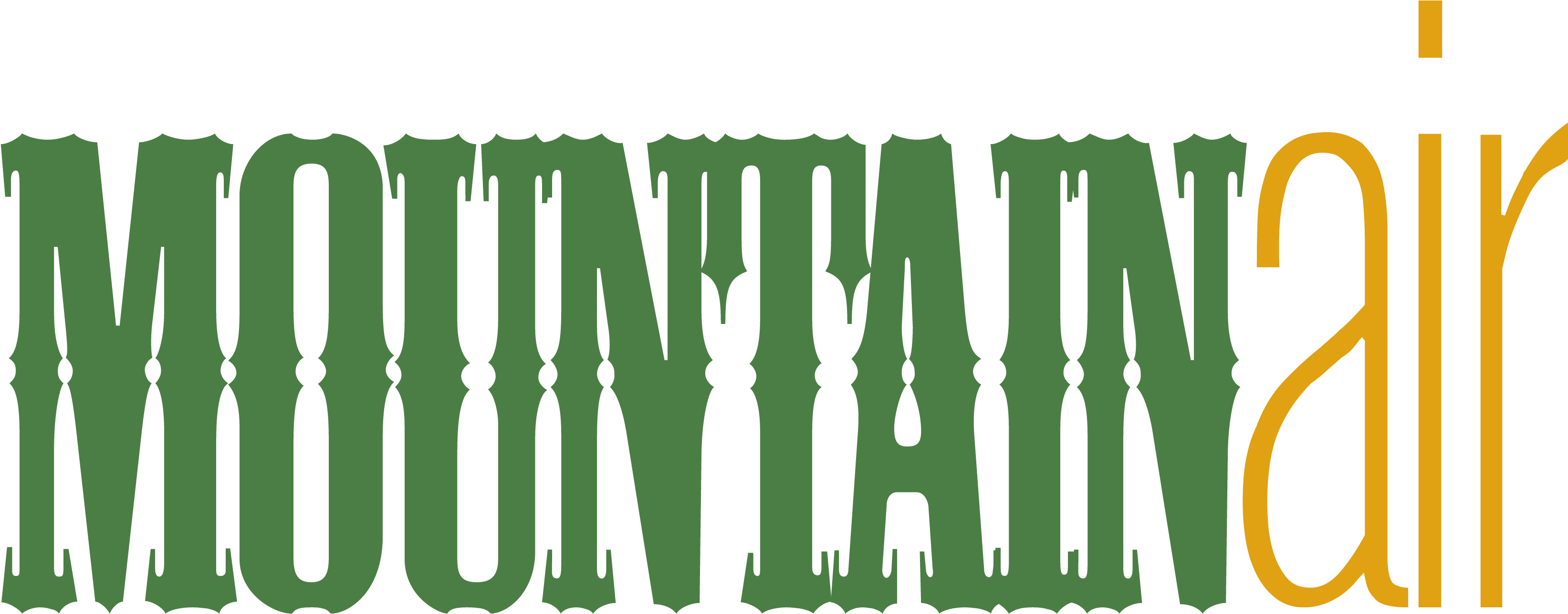 Since The M - Mountainair (3301x2221), Png Download