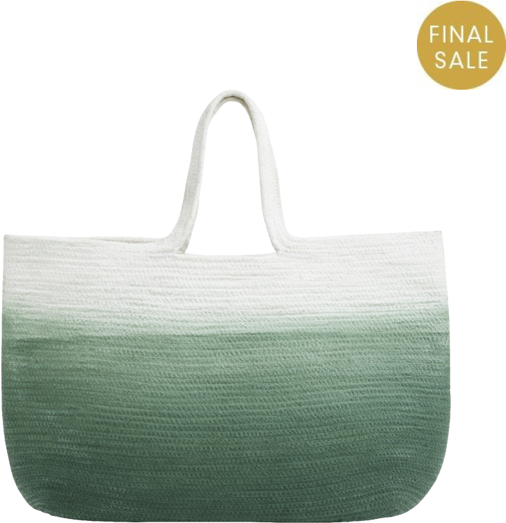 Military String Bag - Facial Tissue (854x1024), Png Download