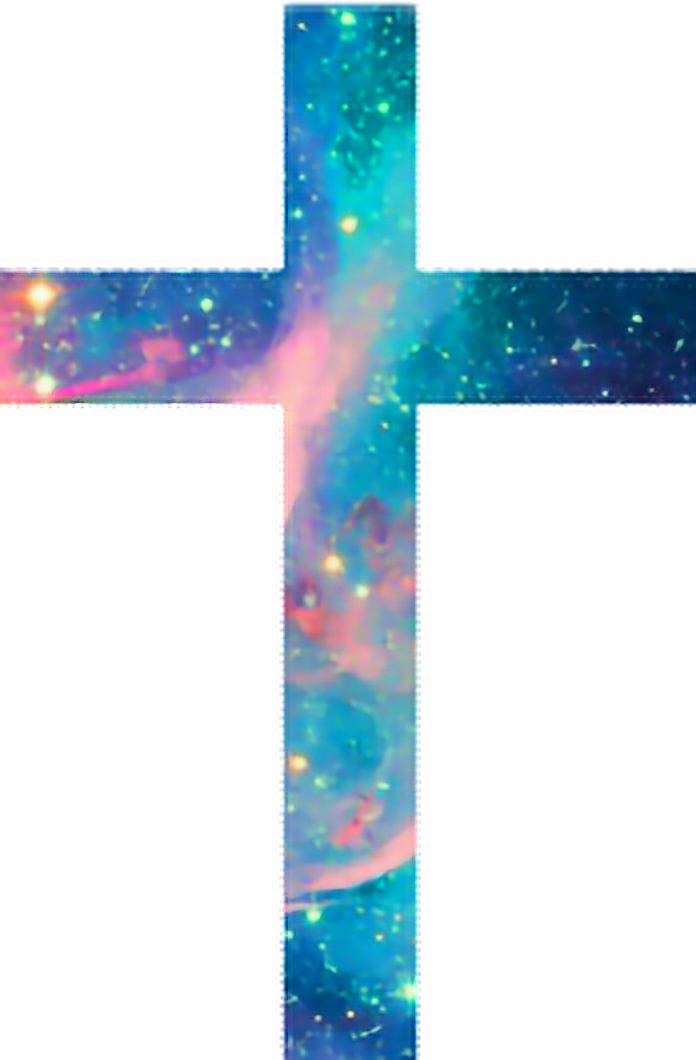 Report Abuse - Cruz Tumblr Png (696x1060), Png Download