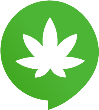 Smoke Smoke - Network - Smoke Network (363x363), Png Download