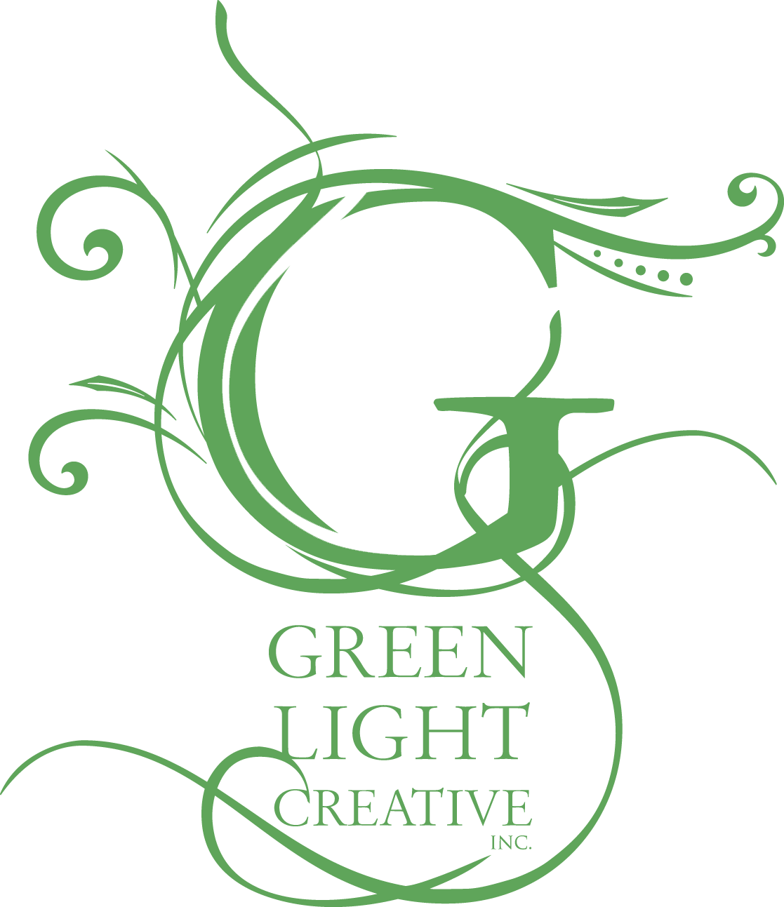 Graphic Design (1117x1293), Png Download
