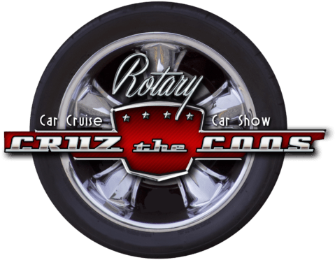 2018 Cruz The Coos In Coos Bay - Coos Bay (600x416), Png Download