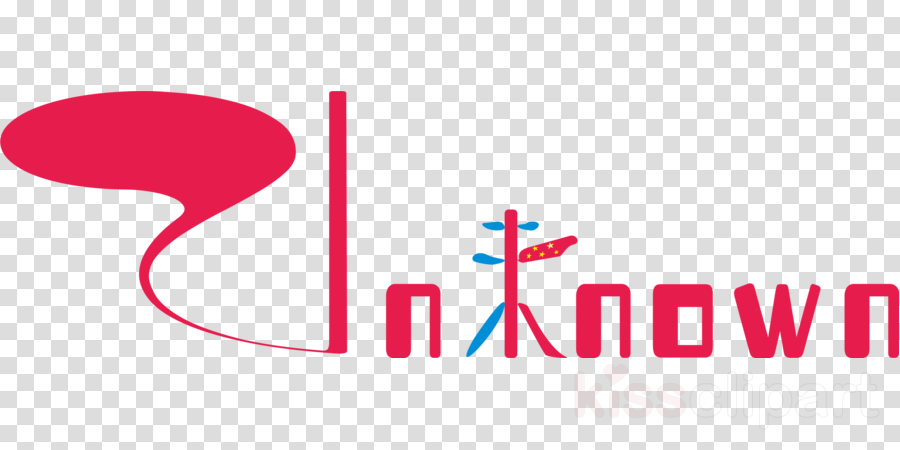 Combine Arrow Clipart Computer Icons - Frohe Weihnachten Bilder Transparent (900x450), Png Download