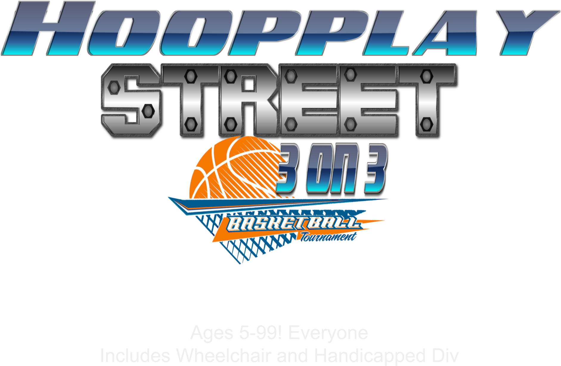 Hoopplay Select Logo - Logo (1920x1920), Png Download