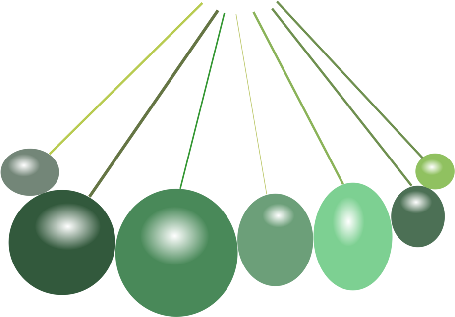 Computer Icons Energy Download - Clip Art (1000x750), Png Download