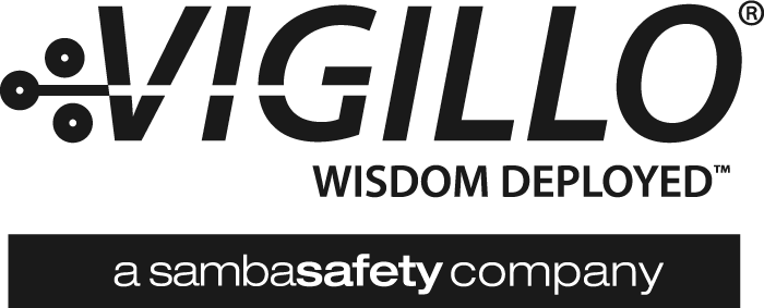 Vigillo, A Samabasafety Company Logo Eps, Png Vigillo, - Vigillo (700x283), Png Download