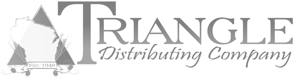 Are You 21 Or Older (1000x291), Png Download