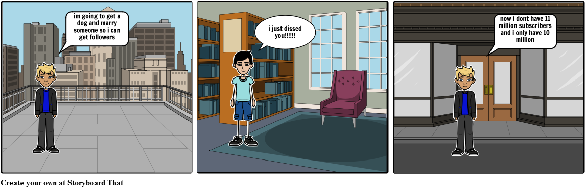 Cartoon (1164x385), Png Download