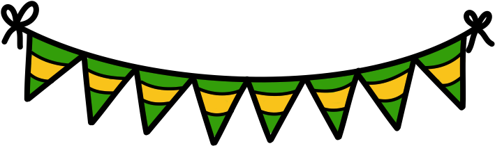 Catch A Ride On The Next Vine Below - Teacher (780x301), Png Download