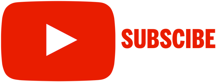 Subscibe (1000x773), Png Download