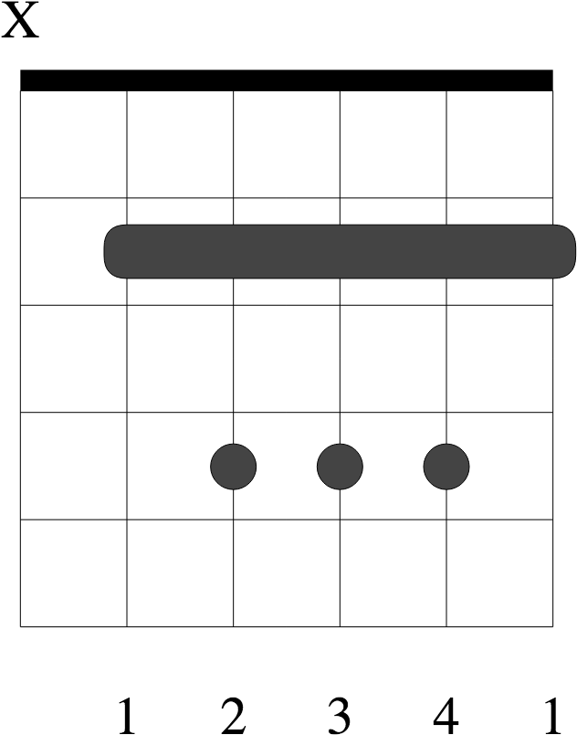 Guitar Jake Paul - Ishay Ribo (700x822), Png Download