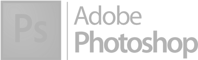 Photoshop-logo - Adobe Photoshop (705x350), Png Download