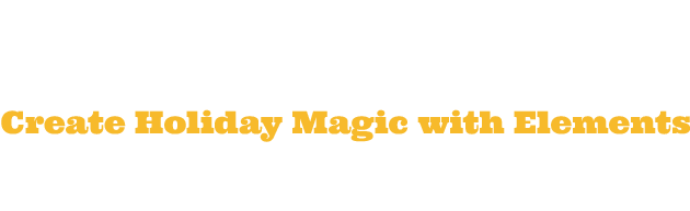 Adobe Elements - 3drose Llc 8 X 8 X 0.25 Inches Mouse Pad, After 20 (700x250), Png Download