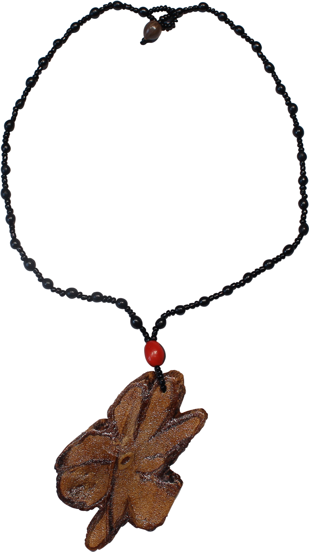 Necklace (2000x2000), Png Download