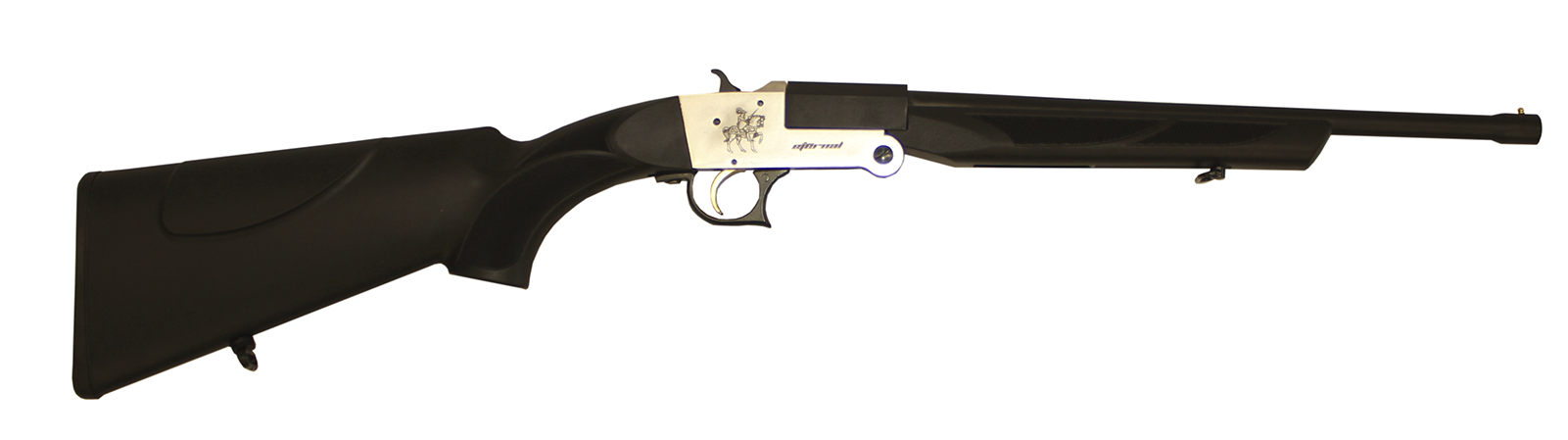Shotgun (1600x1417), Png Download