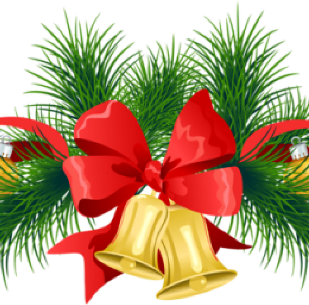 Holiday Garland Clipart 19 Holiday Garland Graphic - Holiday Garland Png (1024x1024), Png Download