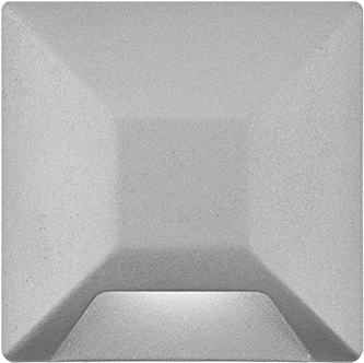 001 Product Photo Web - Plastic (500x500), Png Download