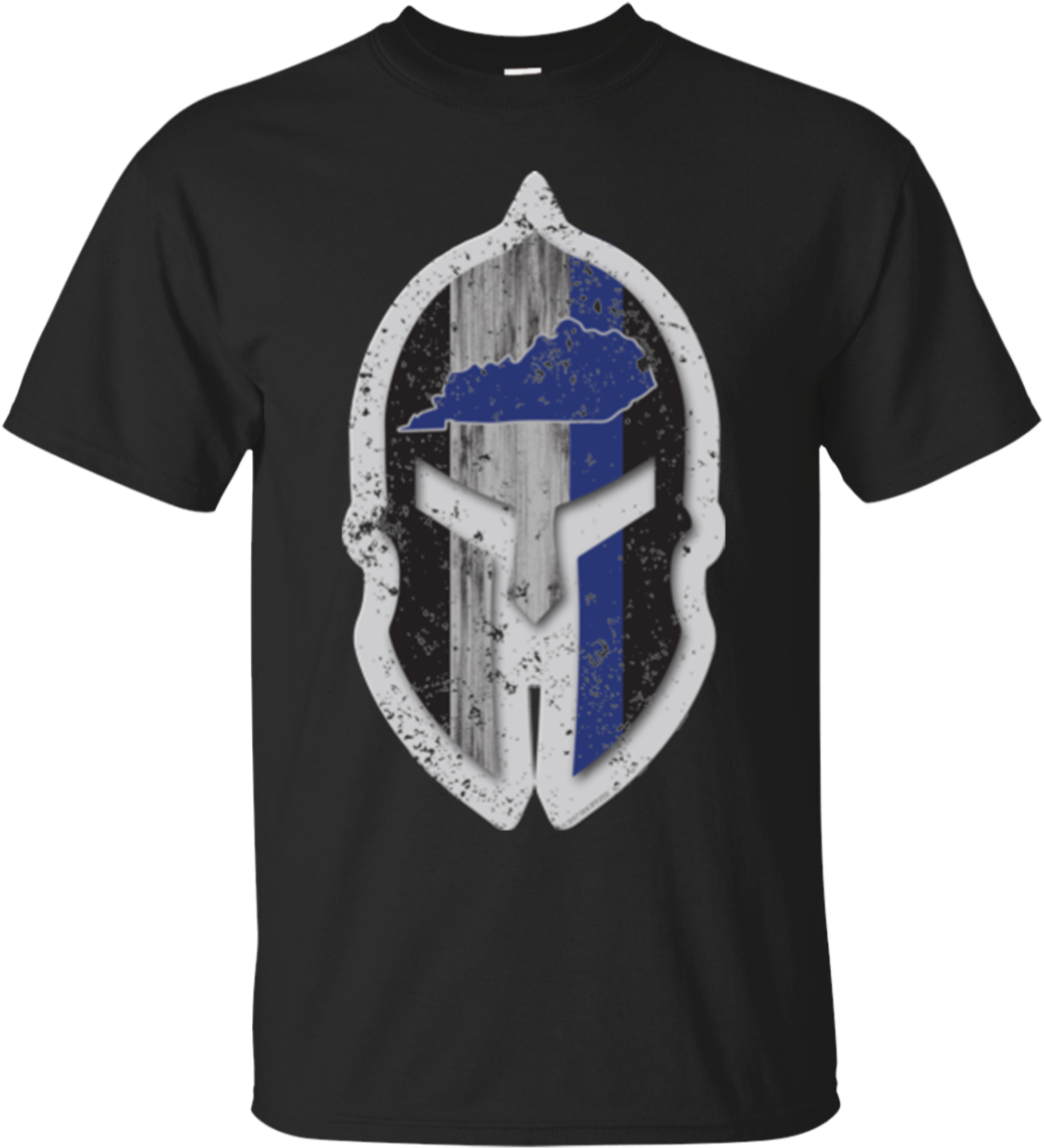 Massachusetts K9 Search Rescue Spartan Warrior Helmet (1155x1155), Png Download