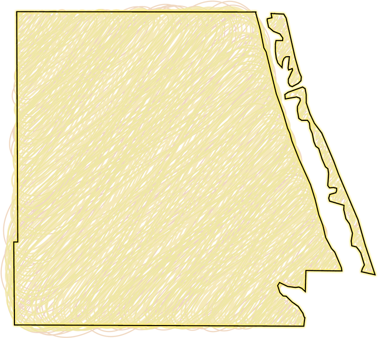 For Help With Png Maps, Or Deciding Which Format Of - Darkness (768x691), Png Download