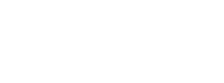 Banana (775x287), Png Download