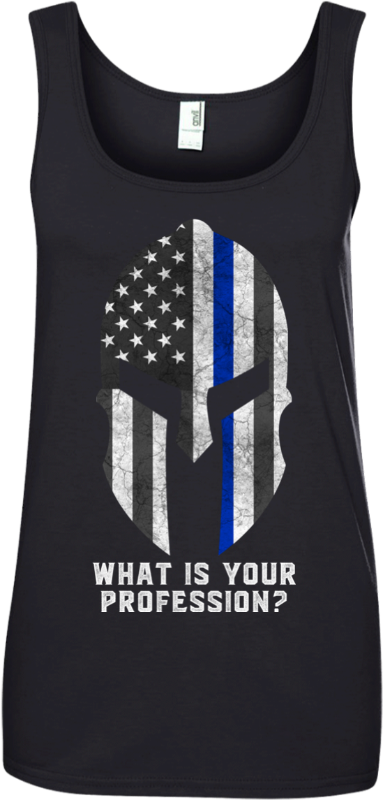 The Spartan Helmet - Shirt (1155x1155), Png Download