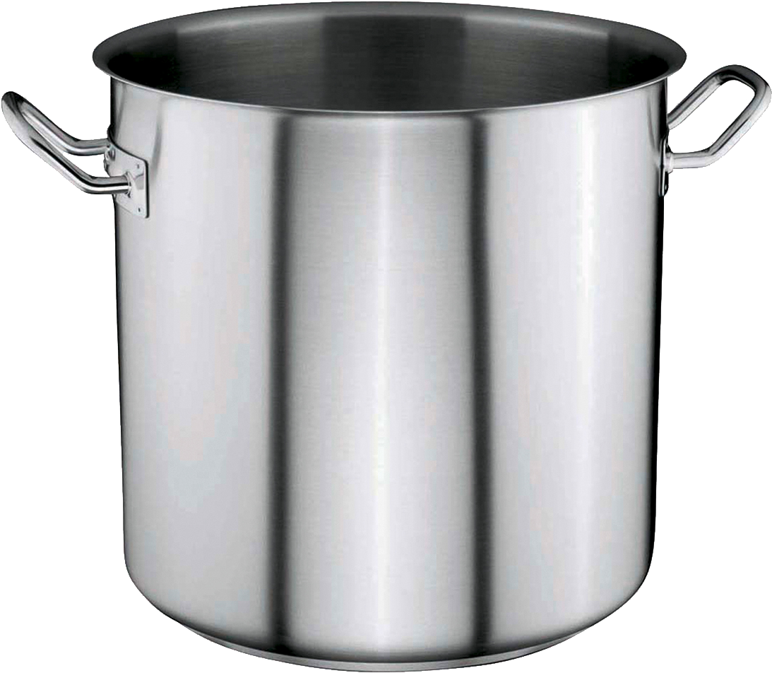 Previous - Oztiryakiler Cooking Pot (1200x1200), Png Download