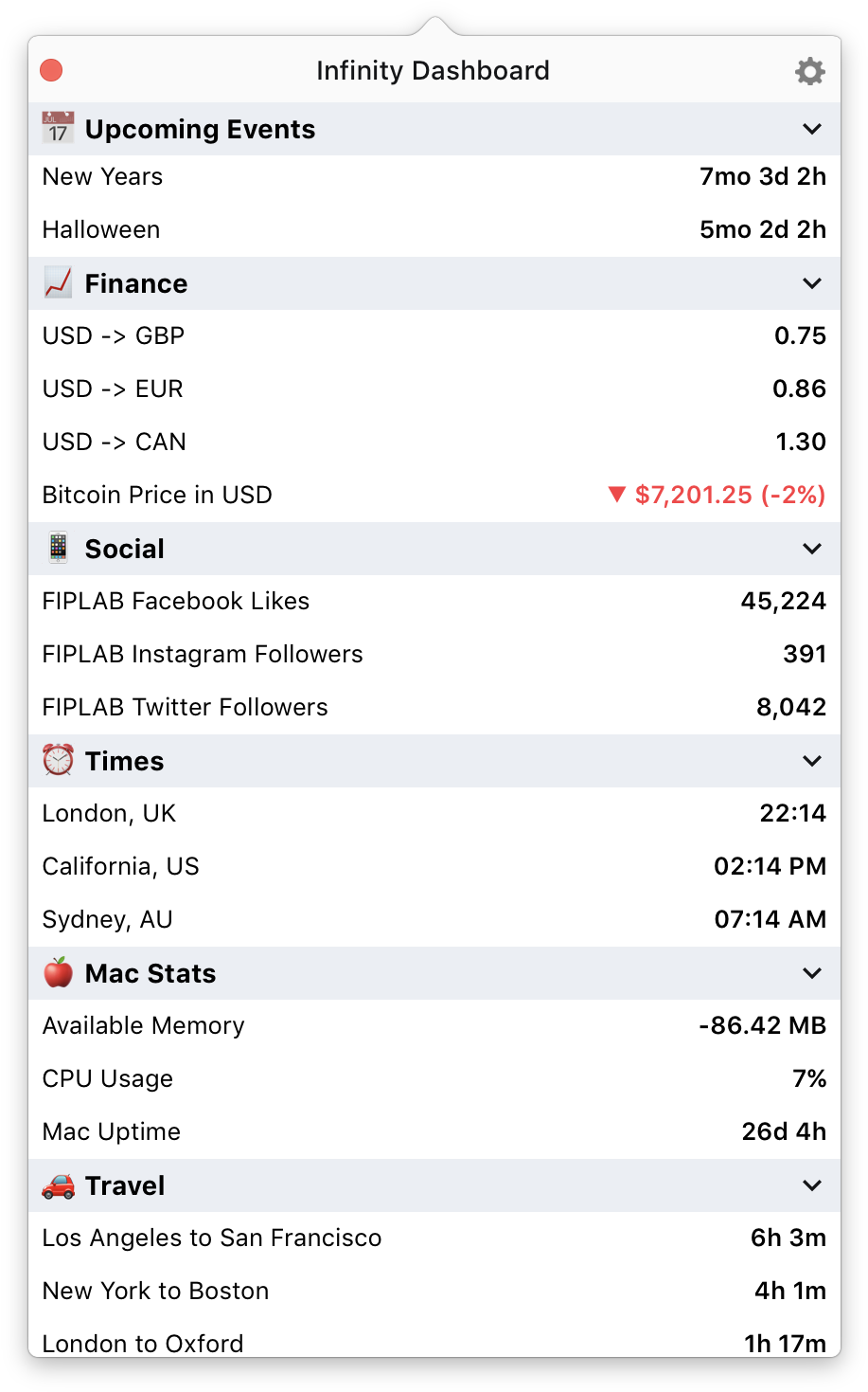 1 - Android (968x1502), Png Download