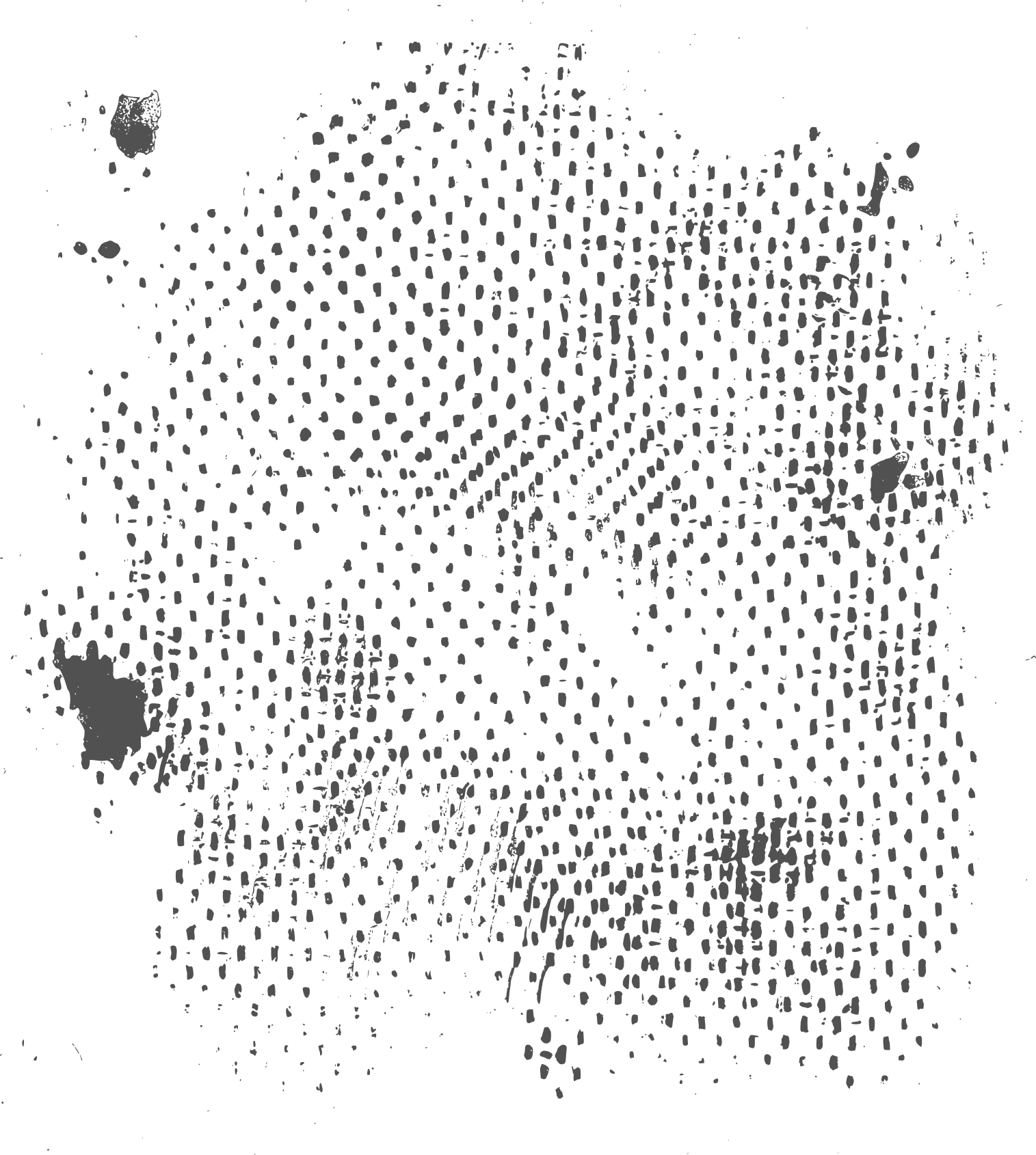 Grunge Texture Png Free Grunge Png (1515x1690), Png Download