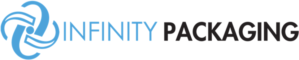 Infinity Png (1000x228), Png Download