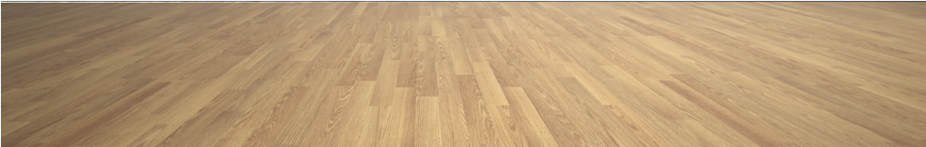 download dark wood floor png full size png image pngkit download dark wood floor png full