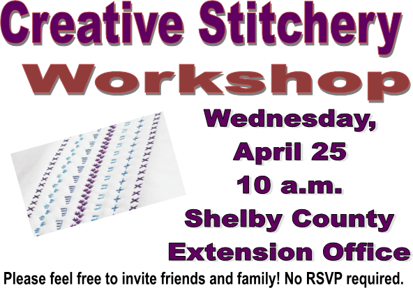 April 25 At 10 A - Quilt Stitches (592x413), Png Download