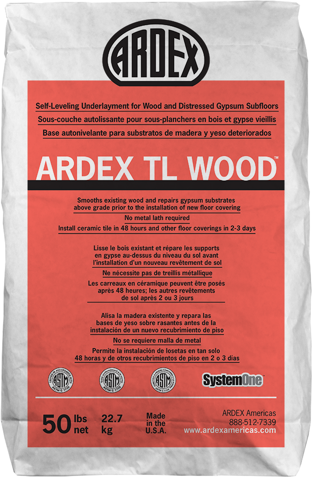 Images And Videos - Ardex Levelling Compound (1024x1024), Png Download