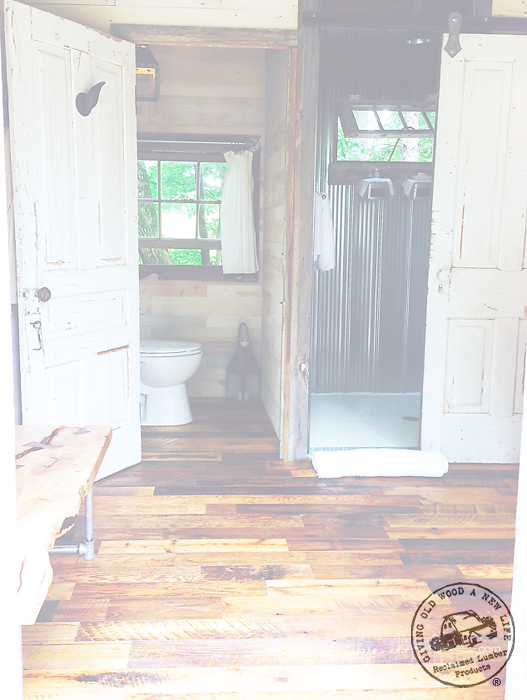 Generally Our Most Competitive Pricing Is On Our Extra - Floor (527x700), Png Download