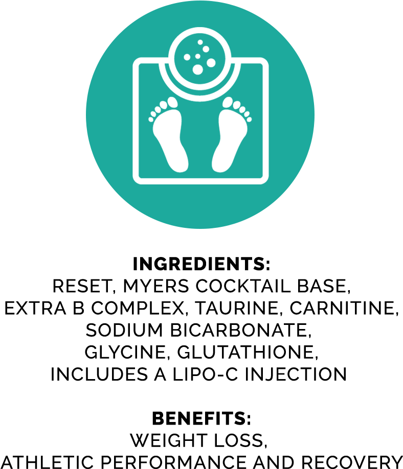 Vitaliv Therapies Template Remove2 - Circle (864x1051), Png Download