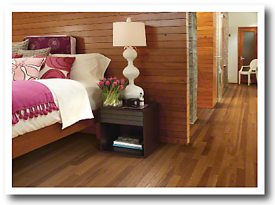 Before Wood Floor Installation - 501 Silver Charm Shaw Carpet (400x300), Png Download