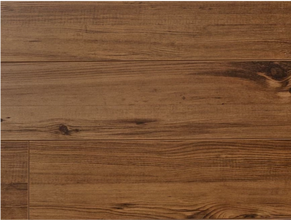 Red Ancient Pine - Plywood (580x580), Png Download