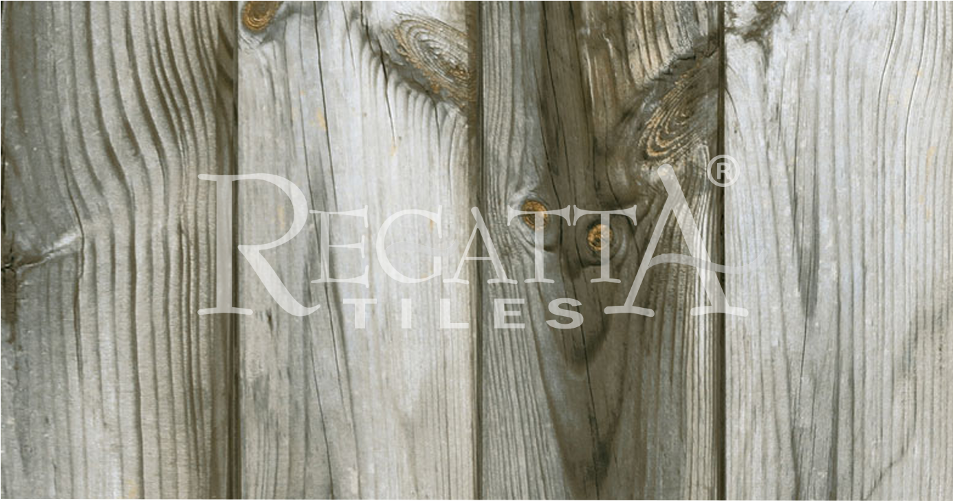 Vitrified Tiles 600x600 Wooden Floor Tiles Rc V - Plank (1500x1500), Png Download