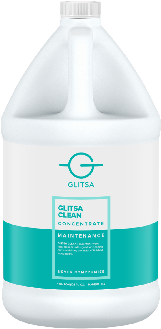 Glitsa Clean Concentrate - Cosmetics (996x1200), Png Download